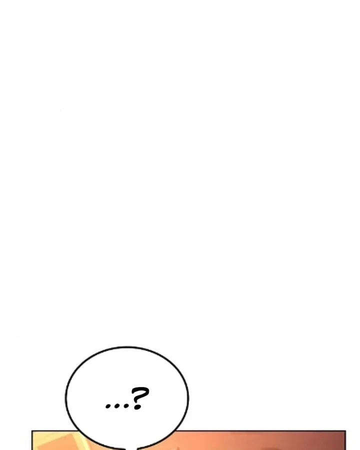 Đại Pháp Sư Mở Nhà Hàng Chapter 119 - 11