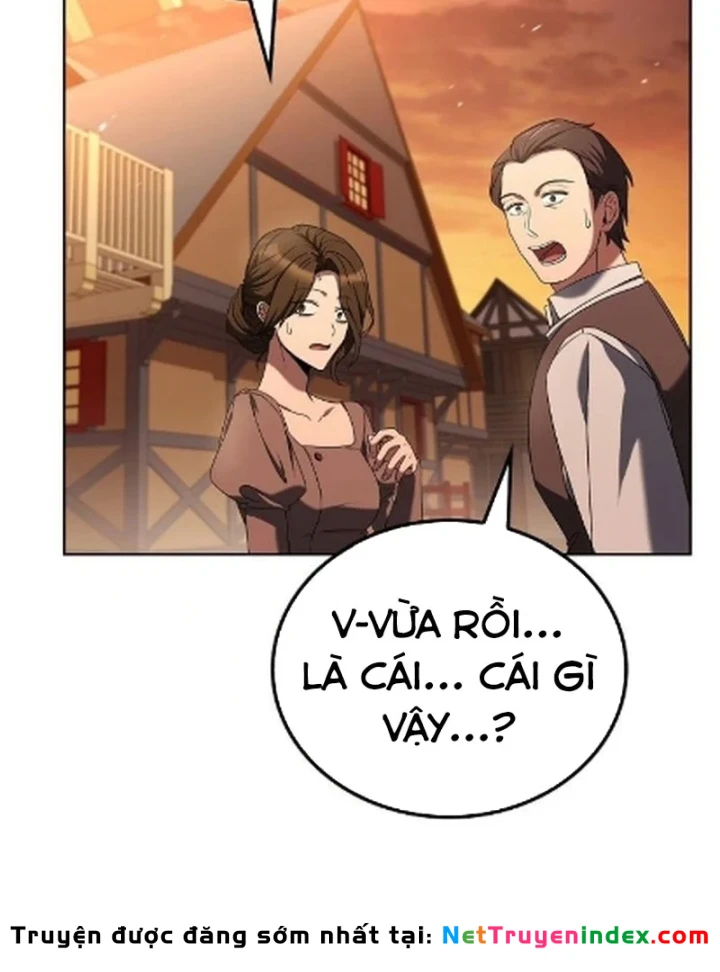 Đại Pháp Sư Mở Nhà Hàng Chapter 119 - 12