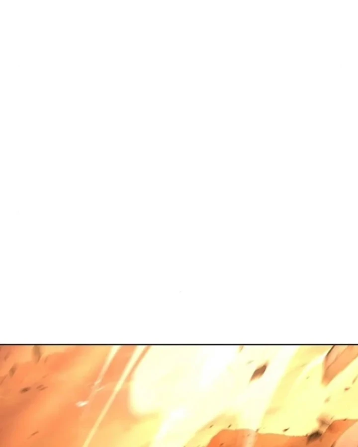 Đại Pháp Sư Mở Nhà Hàng Chapter 119 - 13