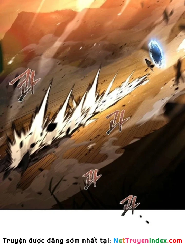 Đại Pháp Sư Mở Nhà Hàng Chapter 119 - 14