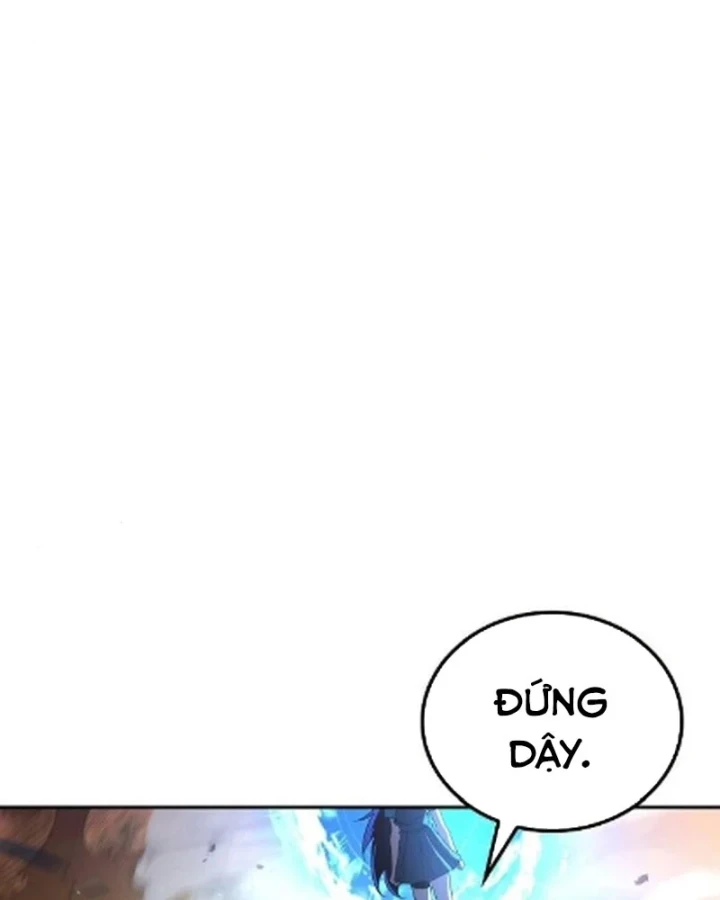 Đại Pháp Sư Mở Nhà Hàng Chapter 119 - 15