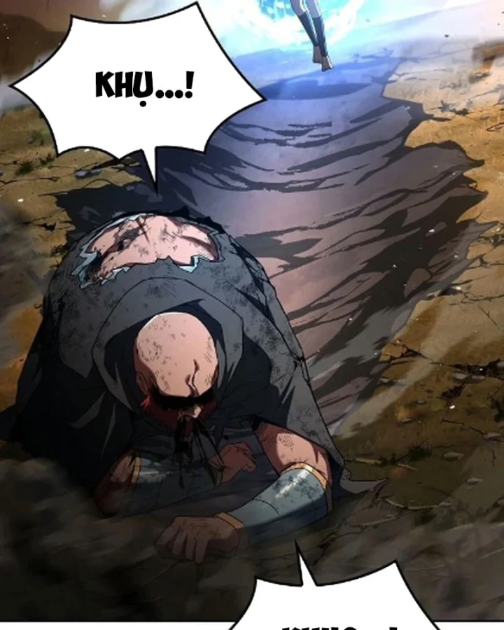 Đại Pháp Sư Mở Nhà Hàng Chapter 119 - 16