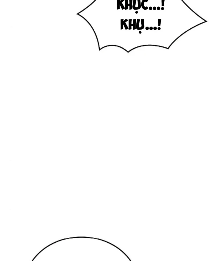 Đại Pháp Sư Mở Nhà Hàng Chapter 119 - 17