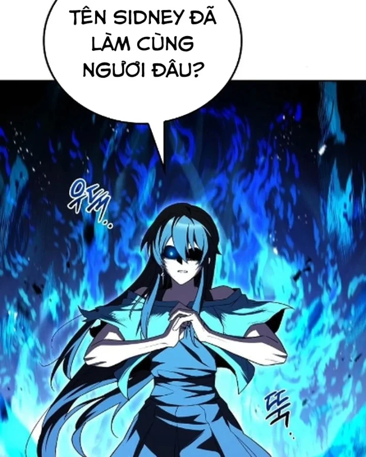 Đại Pháp Sư Mở Nhà Hàng Chapter 119 - 18