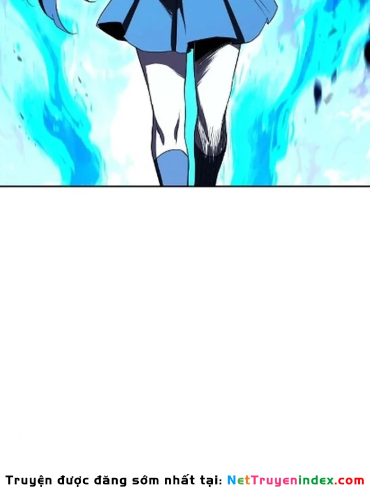 Đại Pháp Sư Mở Nhà Hàng Chapter 119 - 19