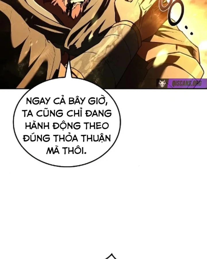 Đại Pháp Sư Mở Nhà Hàng Chapter 119 - 21