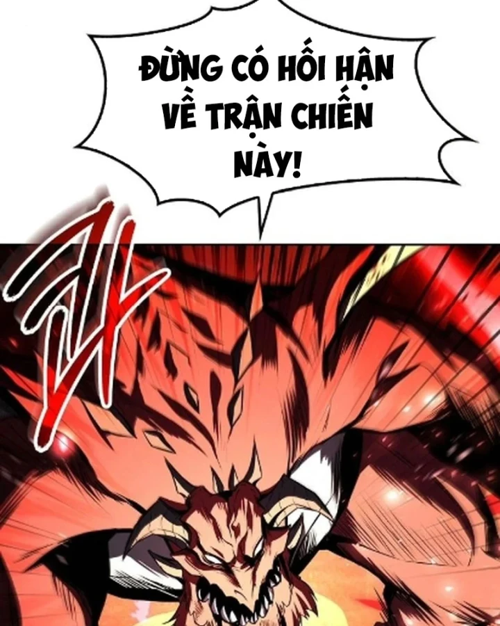 Đại Pháp Sư Mở Nhà Hàng Chapter 119 - 22