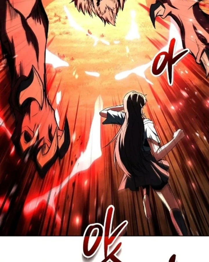 Đại Pháp Sư Mở Nhà Hàng Chapter 119 - 23