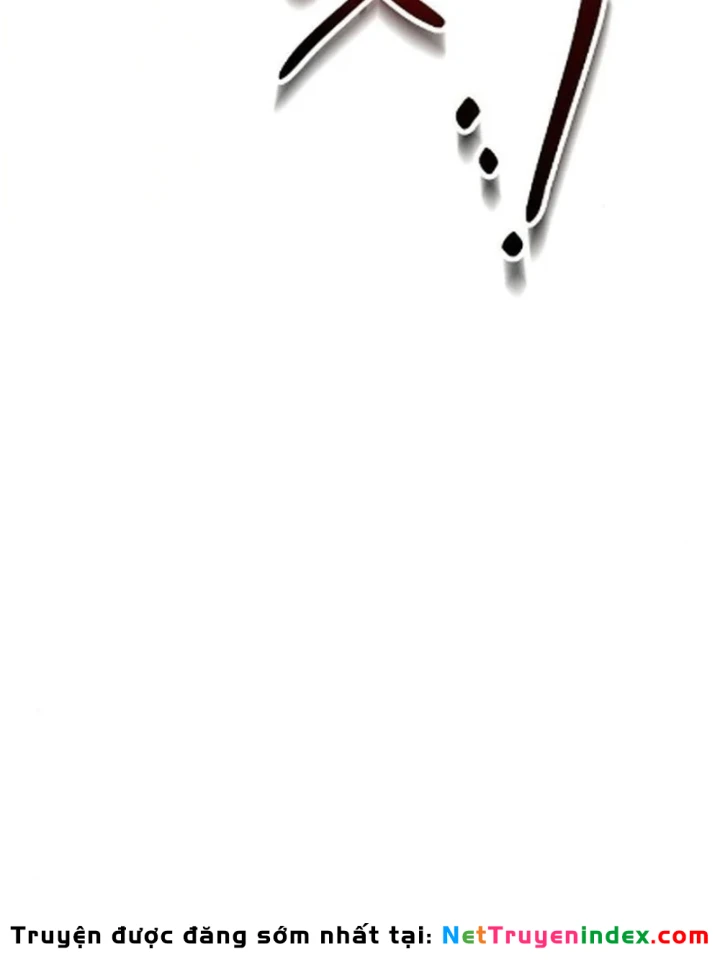 Đại Pháp Sư Mở Nhà Hàng Chapter 119 - 24