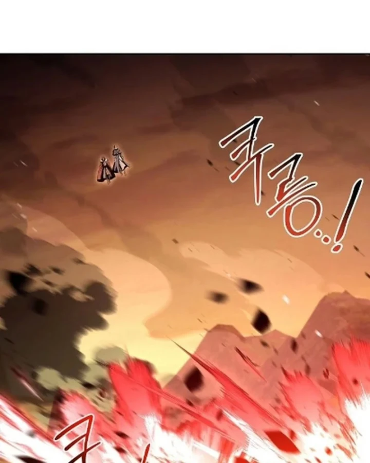 Đại Pháp Sư Mở Nhà Hàng Chapter 119 - 25