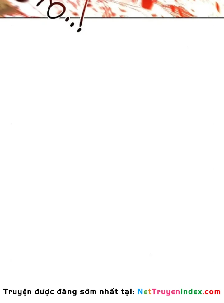 Đại Pháp Sư Mở Nhà Hàng Chapter 119 - 26