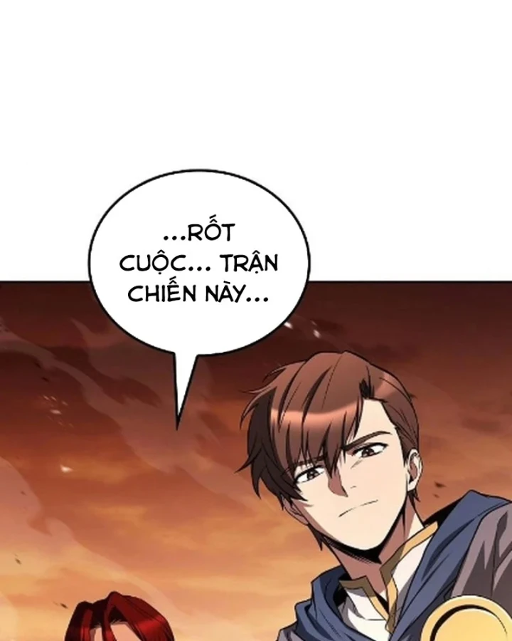 Đại Pháp Sư Mở Nhà Hàng Chapter 119 - 27