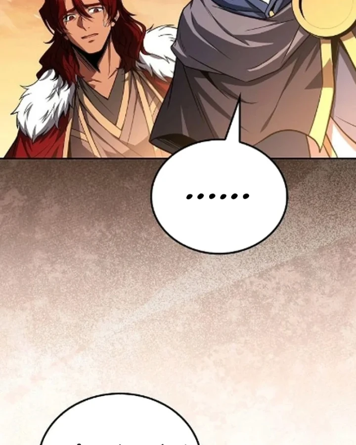 Đại Pháp Sư Mở Nhà Hàng Chapter 119 - 28