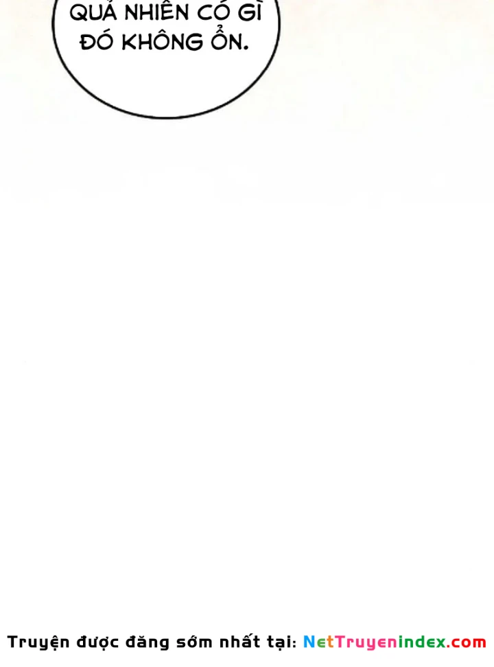 Đại Pháp Sư Mở Nhà Hàng Chapter 119 - 29