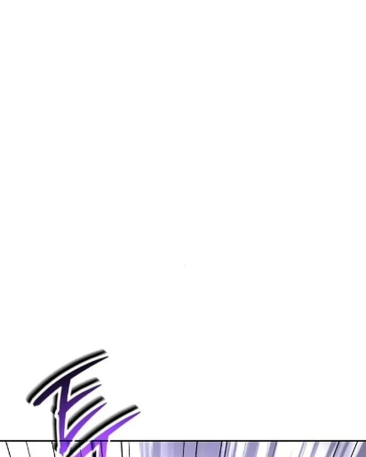 Đại Pháp Sư Mở Nhà Hàng Chapter 119 - 32