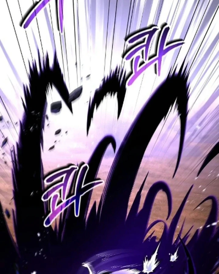 Đại Pháp Sư Mở Nhà Hàng Chapter 119 - 33