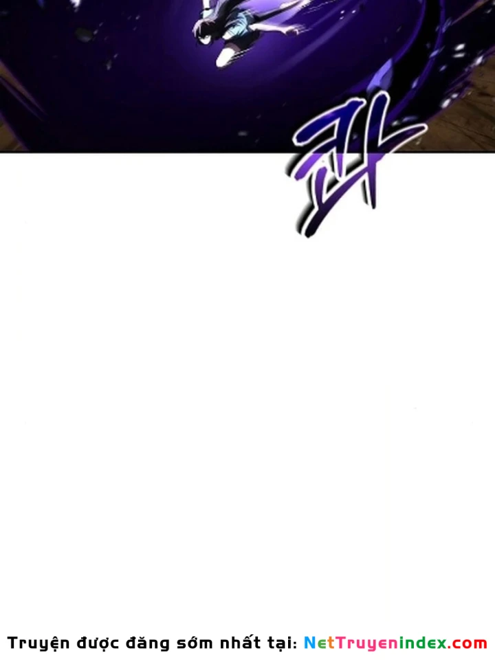 Đại Pháp Sư Mở Nhà Hàng Chapter 119 - 34