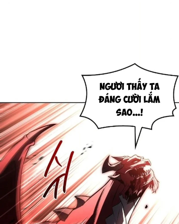 Đại Pháp Sư Mở Nhà Hàng Chapter 119 - 35