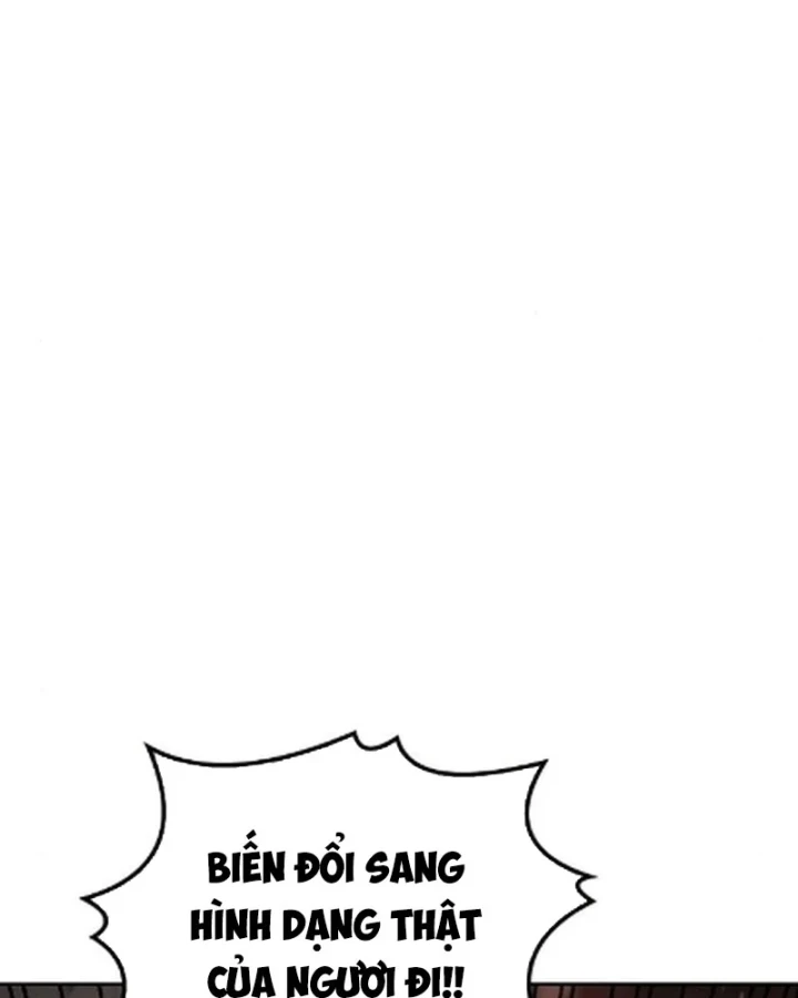 Đại Pháp Sư Mở Nhà Hàng Chapter 119 - 37