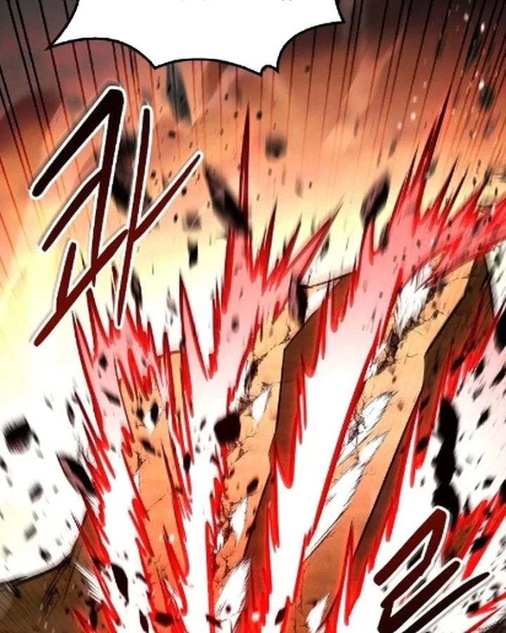 Đại Pháp Sư Mở Nhà Hàng Chapter 119 - 38