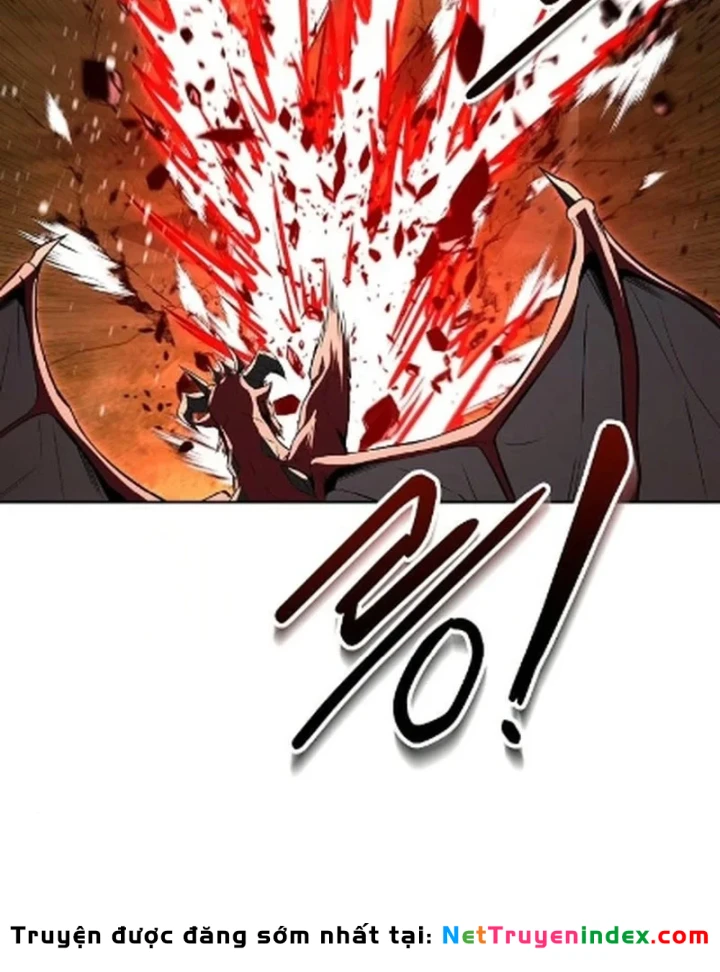 Đại Pháp Sư Mở Nhà Hàng Chapter 119 - 39