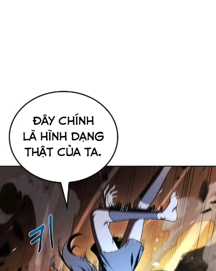 Đại Pháp Sư Mở Nhà Hàng Chapter 119 - 40