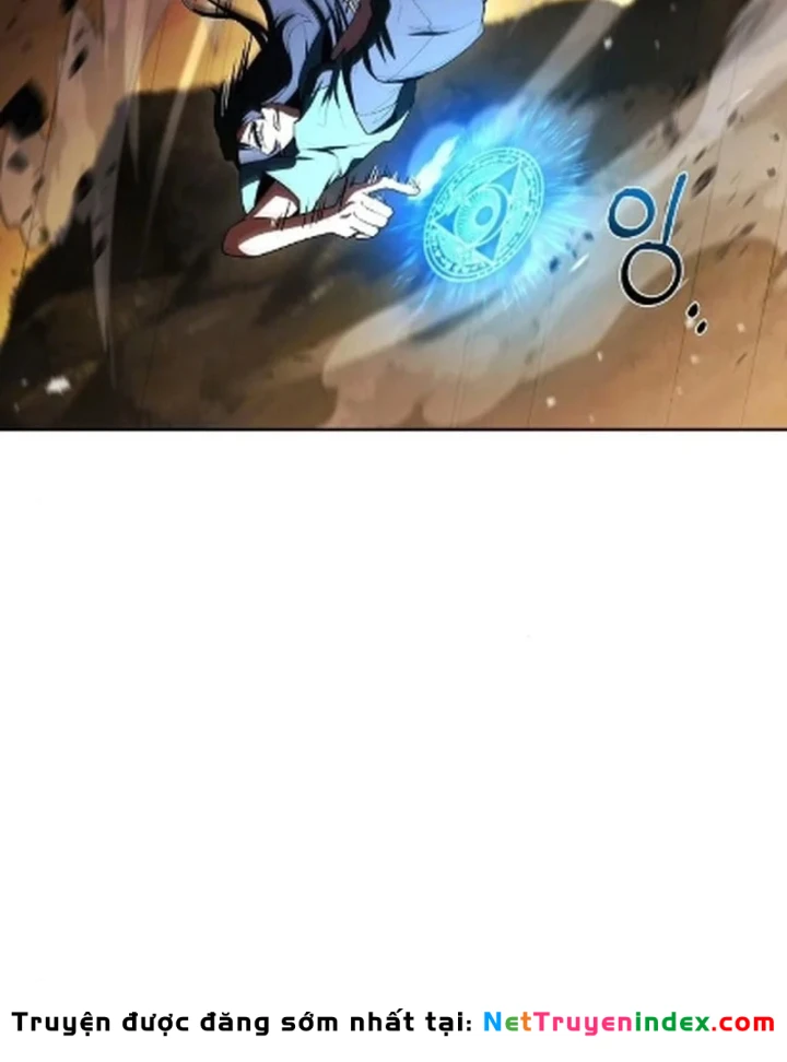 Đại Pháp Sư Mở Nhà Hàng Chapter 119 - 41