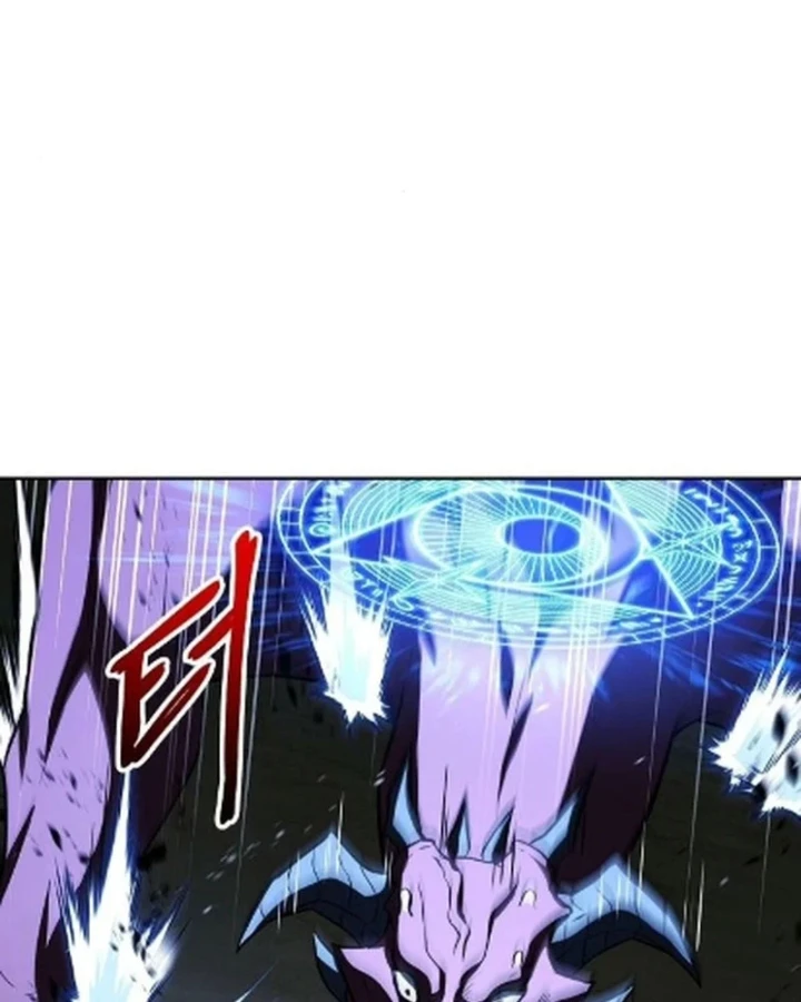 Đại Pháp Sư Mở Nhà Hàng Chapter 119 - 42