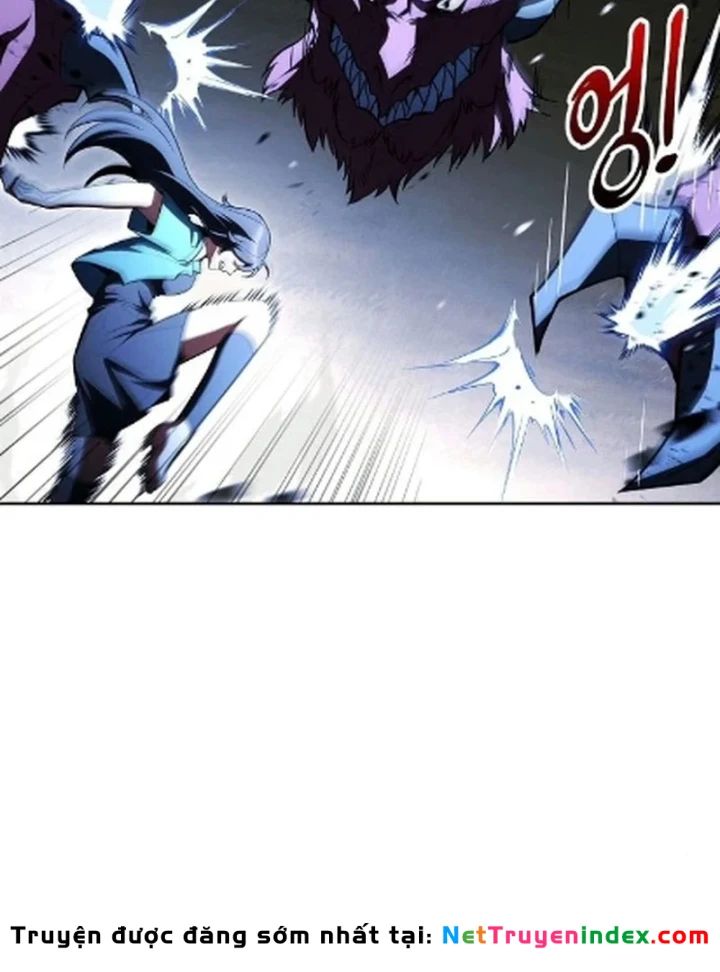 Đại Pháp Sư Mở Nhà Hàng Chapter 119 - 43