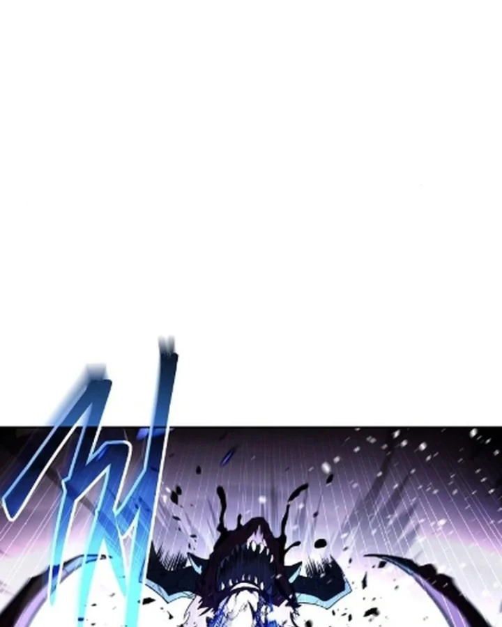 Đại Pháp Sư Mở Nhà Hàng Chapter 119 - 44