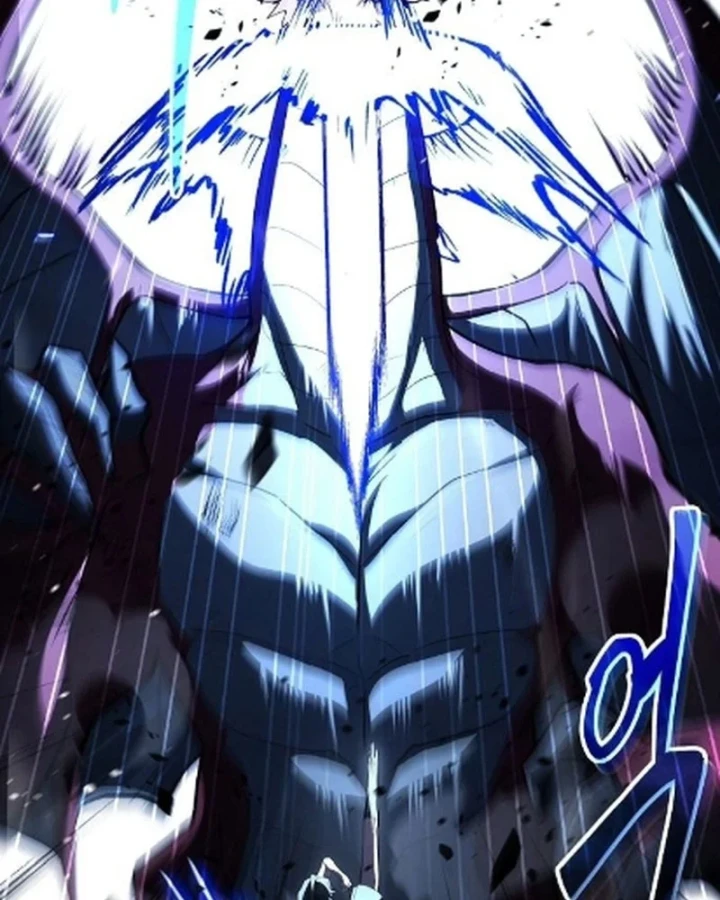 Đại Pháp Sư Mở Nhà Hàng Chapter 119 - 45