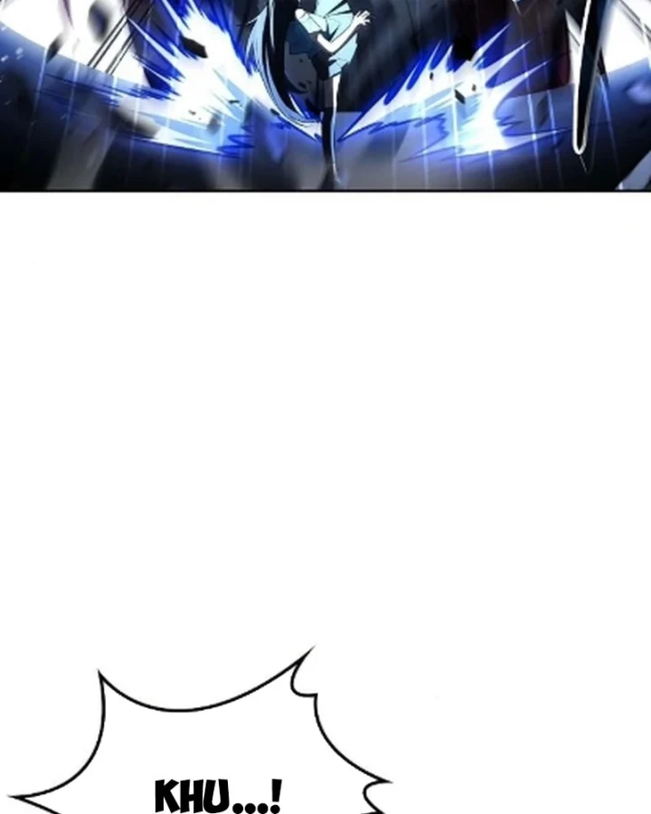 Đại Pháp Sư Mở Nhà Hàng Chapter 119 - 46