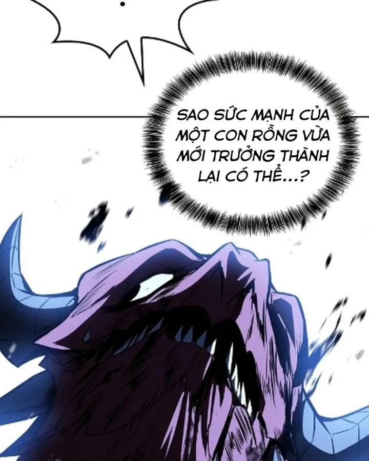 Đại Pháp Sư Mở Nhà Hàng Chapter 119 - 47