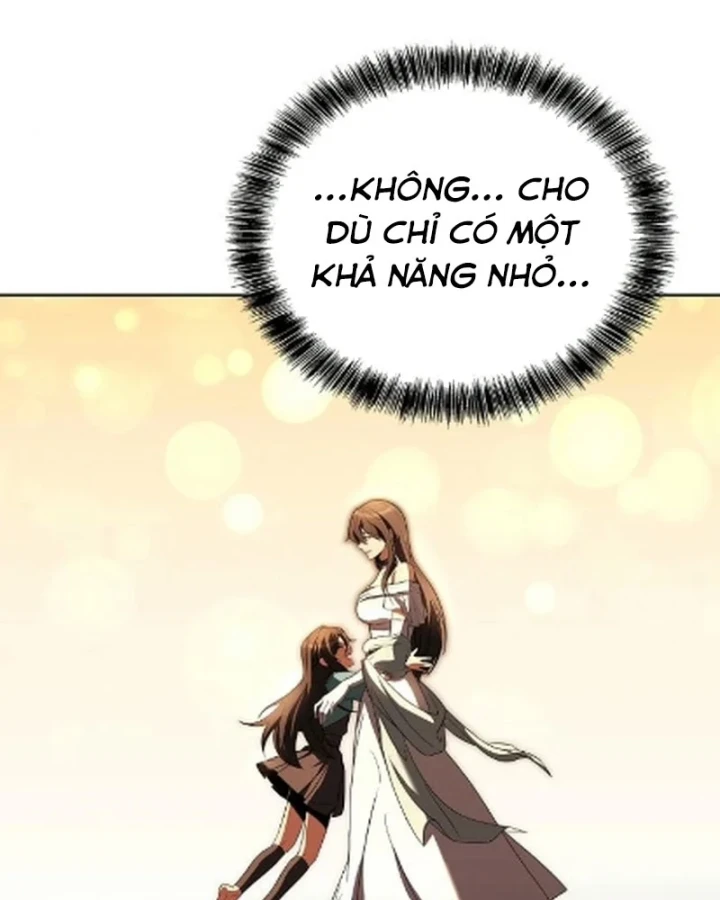 Đại Pháp Sư Mở Nhà Hàng Chapter 119 - 49