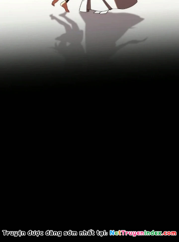 Đại Pháp Sư Mở Nhà Hàng Chapter 119 - 50