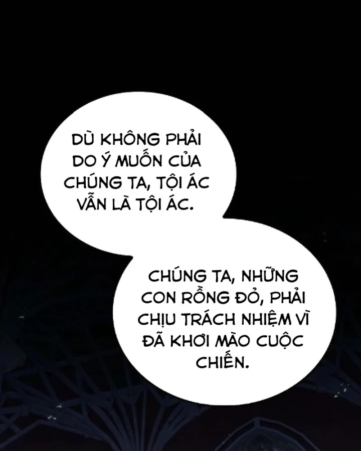 Đại Pháp Sư Mở Nhà Hàng Chapter 119 - 51