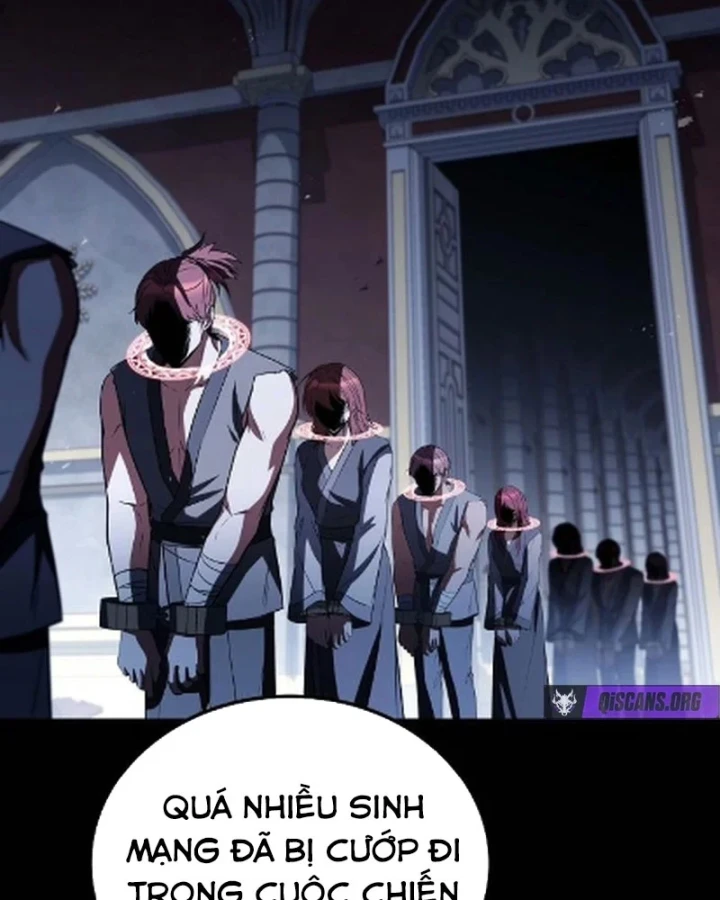 Đại Pháp Sư Mở Nhà Hàng Chapter 119 - 52