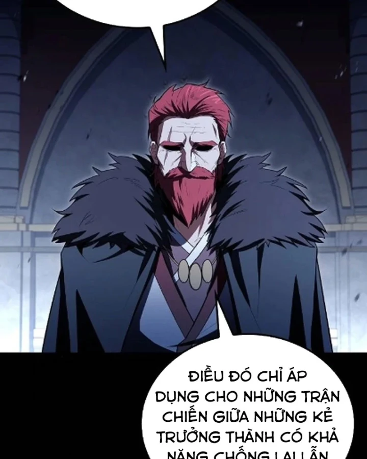 Đại Pháp Sư Mở Nhà Hàng Chapter 119 - 54