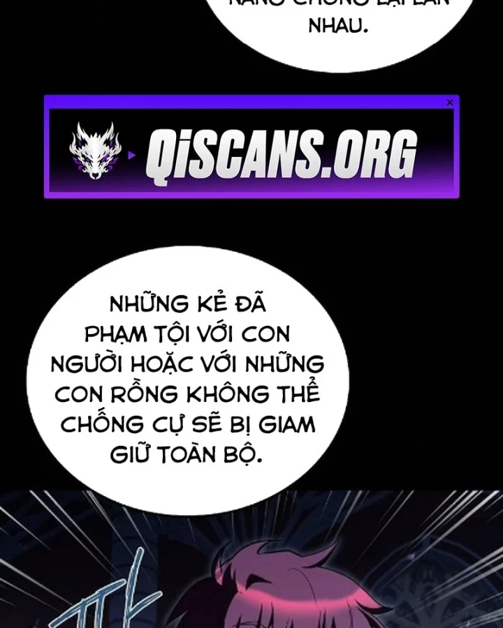 Đại Pháp Sư Mở Nhà Hàng Chapter 119 - 55