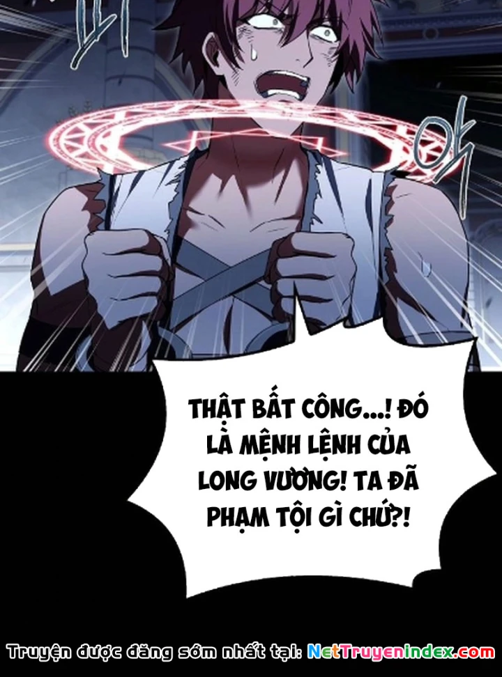 Đại Pháp Sư Mở Nhà Hàng Chapter 119 - 56