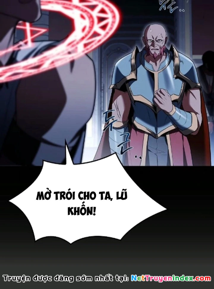 Đại Pháp Sư Mở Nhà Hàng Chapter 119 - 58