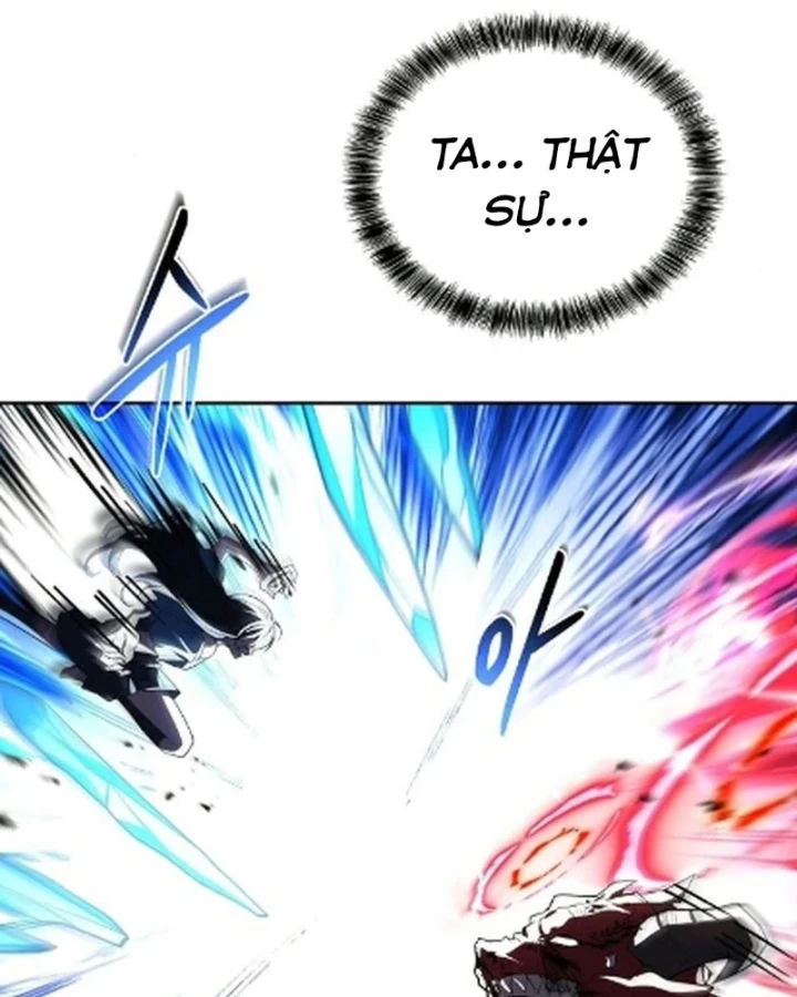 Đại Pháp Sư Mở Nhà Hàng Chapter 119 - 60