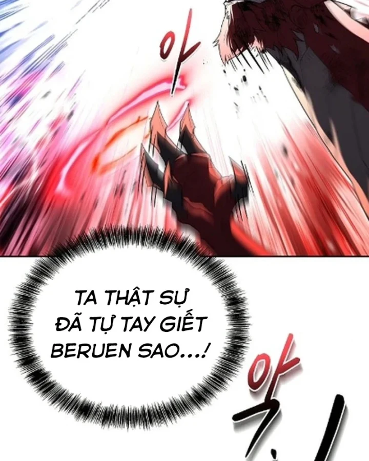 Đại Pháp Sư Mở Nhà Hàng Chapter 119 - 61