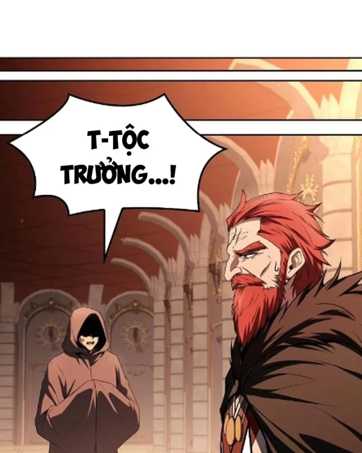 Đại Pháp Sư Mở Nhà Hàng Chapter 119 - 63