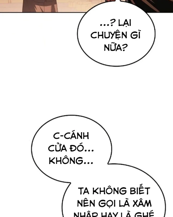 Đại Pháp Sư Mở Nhà Hàng Chapter 119 - 64