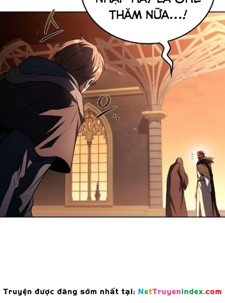 Đại Pháp Sư Mở Nhà Hàng Chapter 119 - 65