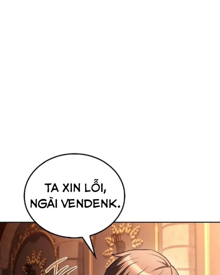 Đại Pháp Sư Mở Nhà Hàng Chapter 119 - 66