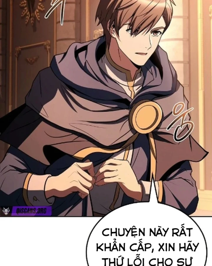 Đại Pháp Sư Mở Nhà Hàng Chapter 119 - 67