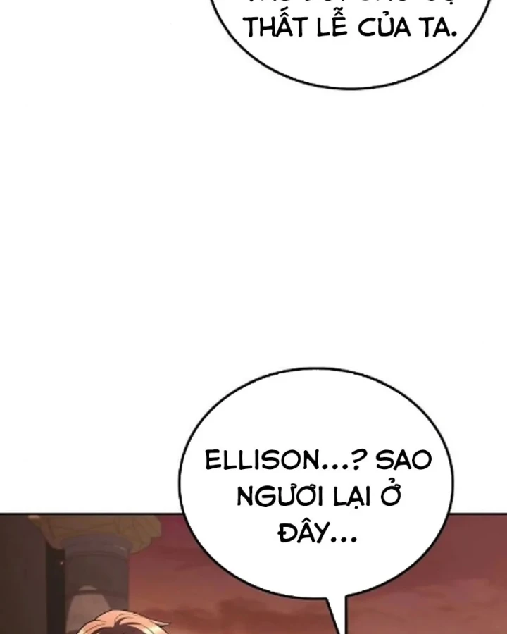 Đại Pháp Sư Mở Nhà Hàng Chapter 119 - 68