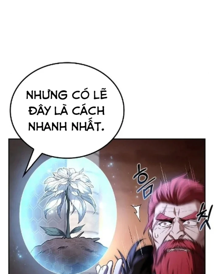 Đại Pháp Sư Mở Nhà Hàng Chapter 119 - 70